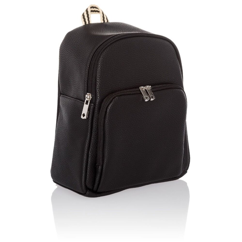 Thirty-One Festival Mini Backpack